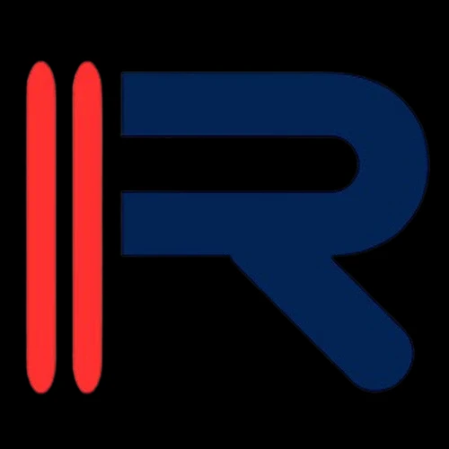RCT