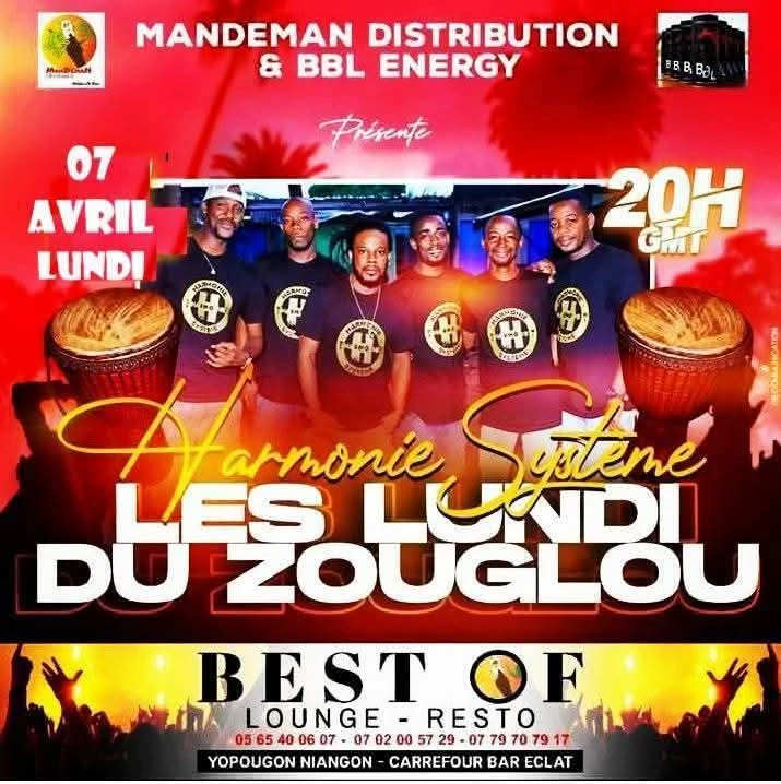 boutique